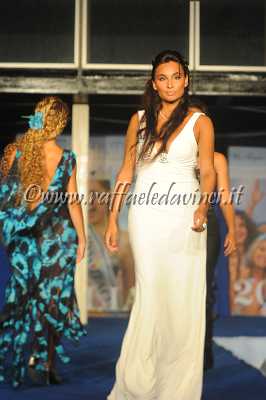 Miss Sicilia 2010 (144).JPG